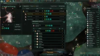 6. Stellaris: Synthetic Dawn (DLC) (PC) (klucz STEAM)